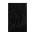 Toalha social - santos - 33 x 50 - bouton Toalha social - santos - 33 x 50 - bouton