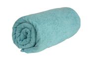 TOALHA SOFT AZTEQ P AZUL - 60cm x 1,20m 746210-AZ
