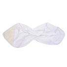 TOALHA SOFT BUBBLE CARINHAS OFF WHITE - 85cm X 85cm TOALHA SOFT BUBBLE CARINHAS OFF WHITE - 85cm X 85cm