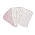 Toalha soft lt nature 531240 rbb 85 cm x 85 cm