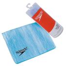 Toalha Speedo Esportiva New Sports Towel - 629048