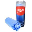 Toalha Speedo Speed Dry Towel Toalha Speedo Speed Dry Towel