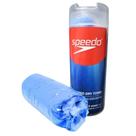 Toalha Speedo Speed Dry Towel Toalha Speedo Speed Dry Towel