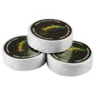 Toalha Strike Pro (Branco)