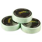 Toalha Strike Pro (Verde)