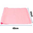 Toalha Super Absorvente Para Banho e Tosa Absortowel Chalesco