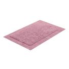 Toalha / Tapete de Piso Antiderrapante Allure 48 x 80 - Buddemeyer
