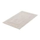 Toalha / Tapete de Piso Antiderrapante Elegance 50 x 80 - Buddemeyer