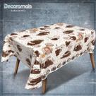 Toalha Térmica Coffee Break 1,40 X 30m