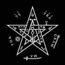 Toalha Tetragrammaton 73cm