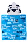 Toalha Tigor T. Tigre Lovit
