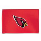 Toalha Torcedor NFL Fan 38x63cm Arizona Cardinals Toalha Torcedor NFL Fan 38x63cm Arizona Cardinals