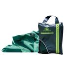 Toalha Travel Guepardo Antibacteriana Secagem Rápida Leve Compacta Toalha Travel Guepardo Antibacteriana Secagem Rápida Leve Compacta
