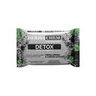 Toalha umed demaquilantes derma chem c/25 detox Toalha umed demaquilantes derma chem c/25 detox