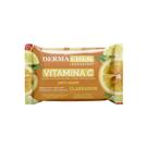 Toalha umed demaquilantes derma chem c/25 vit c Toalha umed demaquilantes derma chem c/25 vit c