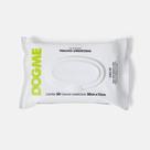 Toalha Umedecidas Slim Premium Dogme 50un