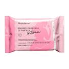 Toalha Umidecida De Limpeza Intima 25 Un - Hidrabene
