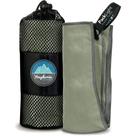 Toalha Youphoria Outdoors Microfiber Travel Quick Dry
