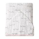 Toalhão Banho Soft Premium 1,05 x 85 cm Papi