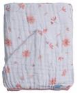 Toalhao c/capuz baby joy soft estampado 80cmx1,10m pct c/01un 760411 Toalhao c/capuz baby joy soft estampado 80cmx1,10m pct c/01un 760411