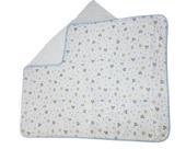 Toalhão de banho infantil dupla face com capuz disney Toalhão de banho infantil dupla face com capuz disney