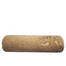Toalhas Banhão Guadalupe Macia Felpudas 500g/m2 / 550Gramas