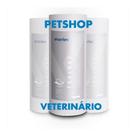 Toalhas Clinica Veterinário Cachorro Pet Shop Rolo 45x80cm Descartáve - Inoven