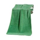 Toalhas De Banho De Microfibra Super Absorventes E Grandes, Macias E De Secagem Rápida, Multiuso Toalhas De Banho De Microfibra Super Absorventes E Grandes, Macias E De Secagem Rápida, Multiuso