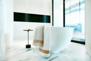 Toalhas De Banho Gigante luxo 81x160 Cm Super Grossa Tomie Puro Algodão