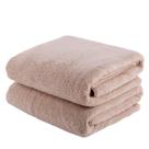 Toalhas de banho JML Luxury Hotel & SPA 76x152cm 350GSM (pacote com 2)