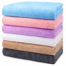 Toalhas de banho Orighty, pacote com 6 toalhas de banho, macias e altamente absorventes Toalhas de banho Orighty, pacote com 6 toalhas de banho, macias e altamente absorventes