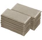 Toalhas de cozinha COTTON CRAFT Amazing Terry Towel 100% algodão Toalhas de cozinha COTTON CRAFT Amazing Terry Towel 100% algodão