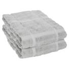 Toalhas de cozinha totalmente revestidas, sólidas, altamente absorventes, 100% algodão Toalhas de cozinha totalmente revestidas, sólidas, altamente absorventes, 100% algodão