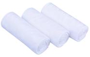 Toalhas de ginástica MAYOUTH de 16 x 32 cm de microfibra para homens e mulheres, pacote com 3 Toalhas de ginástica MAYOUTH de 16 x 32 cm de microfibra para homens e mulheres, pacote com 3