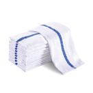 Toalhas de limpeza Groko Textiles Universal, pacote 36, 40x48cm