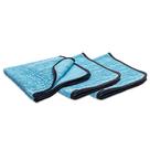 Toalhas de microfibra Griot's Garage PFM Crinkle Glass 40x40cm