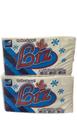 Toalhas de papel 1.000 folhas