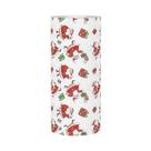 Toalhas De Papel Descartáveis Multiuso Espessas Para Uso Seco E Molhado, Ideais Para Natal,