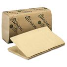 Toalhas de papel Georgia-Pacific Pacific Blue Basic 250 folhas