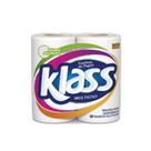 Toalhas de papel Klass