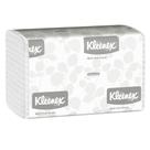 Toalhas de papel Kleenex 01890 Multifold, 1 camada, 23x24 cm, 150 ct