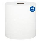 Toalhas de papel Kleenex Professional Universal Hard Roll