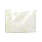 Toalhas de papel reutilizáveis Full Circle Tough Sheets 30 folhas