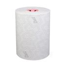 Toalhas de papel Scott Professional Pro Slimroll 6 rolos