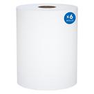 Toalhas de papel Scott Professional Universal 100% recicladas