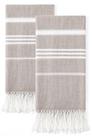 Toalhas de praia Antfuny Turkish Cotton Quick Dry Free