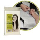 Toalhas Descartáveis Katy 30x40cm 20un Salão Manicure Profissional Toalhas Descartáveis Katy 30x40cm 20un Salão Manicure Profissional