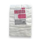 Toalhas Descartáveis para Manicure - Pacote com 100unidades Ntflex Toalhas Descartáveis para Manicure - Pacote com 100unidades Ntflex