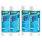 Toalhas Descartáveis Pet Soft Plus Inoven 45x80cm Rolo Com 400un