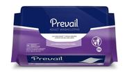 Toalhas Prevail Adult 96 unidades, 30x20cm, perfumadas